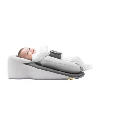 Babymoov - Suport pentru somn Cosydream (+)