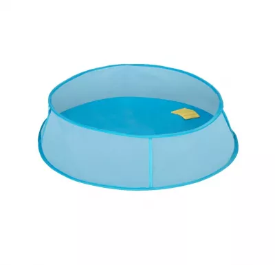 Cort Anti UV 3in1 - Aquani - Babymoov