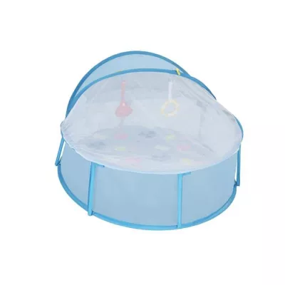 Cort Anti UV - Babyni Parasols - Babymoov
