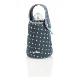 Incalzitor portabil pentru biberon - New Generation 2in1 - Babymoov
