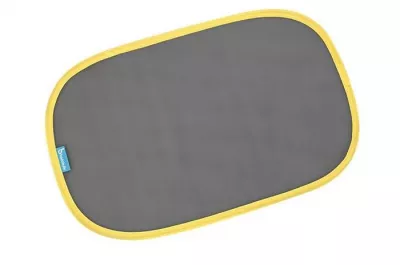 Set 2 parasolare - Smart - Badabulle