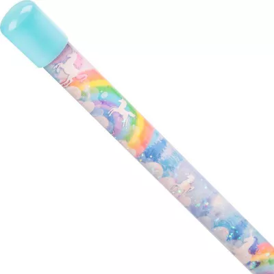 Bagheta - Unicorn