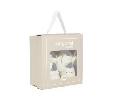 Balerini ceremonie - Nectar - Mayoral  19