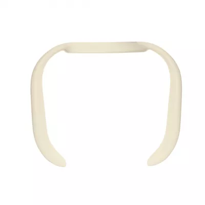 BIBS - Maner pentru biberon Ivory
