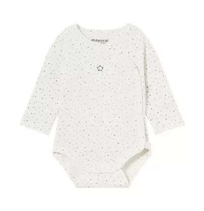 Body unisex - Mayoral 