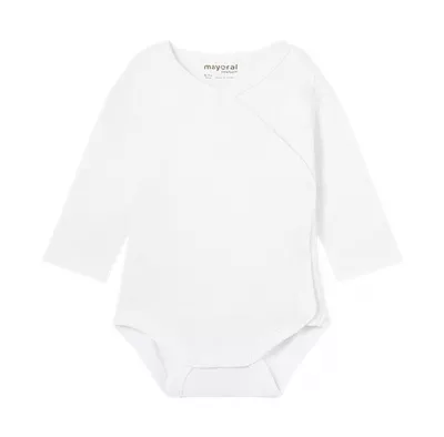 Body unisex - Mayoral 