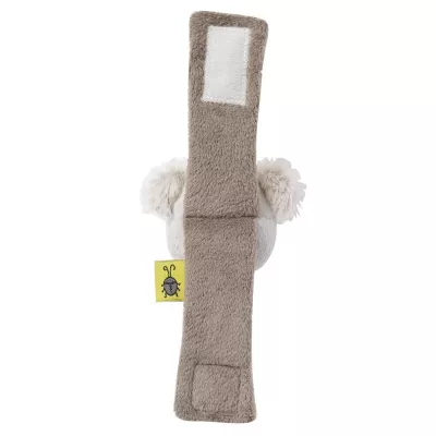 Bratara cu zornaitoare - Ursulet Koala
