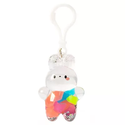 Breloc fosforescent - Animalut magic