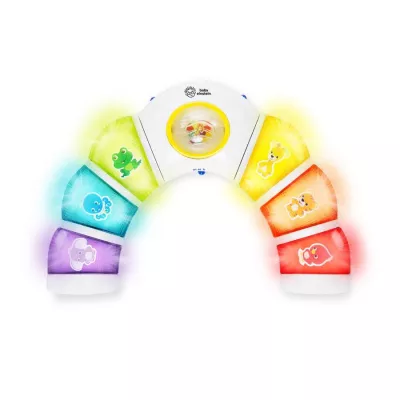 Bright Starts - Jucarie luminoasa Glow & Discover