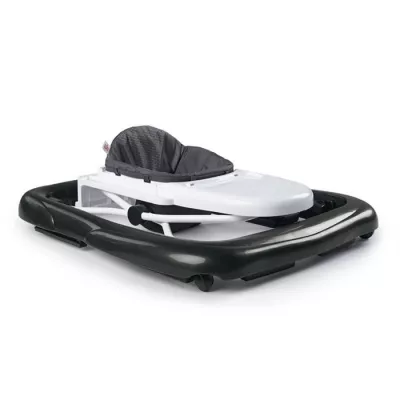 Premergator si antepremergator 3in1 - Ford Alb - Bright Starts