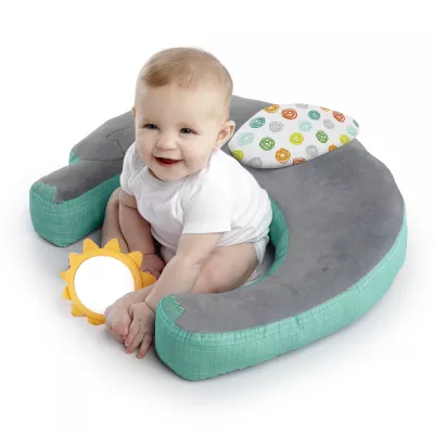 Set de perne multifunctionale - Two Can Play™ - Bright Starts