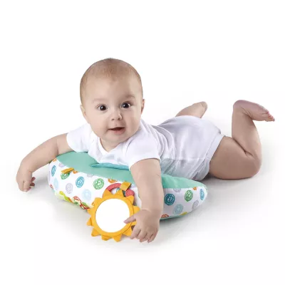 Set de perne multifunctionale - Two Can Play™ - Bright Starts