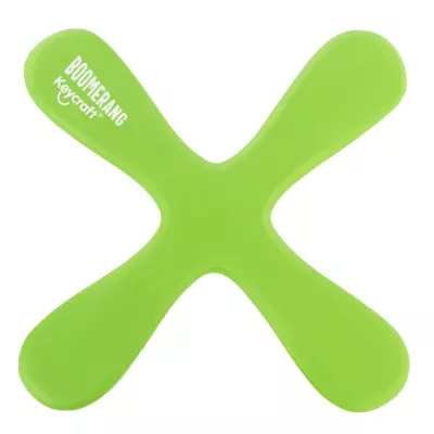 Bumerang soft pentru copii