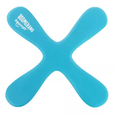 Bumerang soft pentru copii