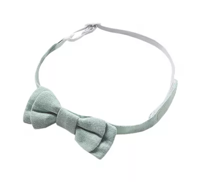 Camasa cu papion Better Cotton - Mayoral  