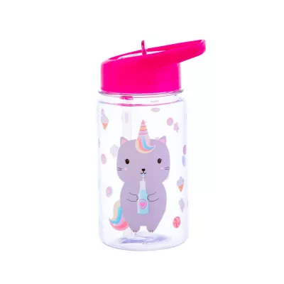 Cana cu pai - Luna Caticorn - Sass & Belle