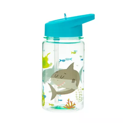 Cana cu pai - Shelby the Shark - Sass & Belle