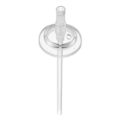 Cana Straw Cup Boy cu clip si pai de baut,nip 35067