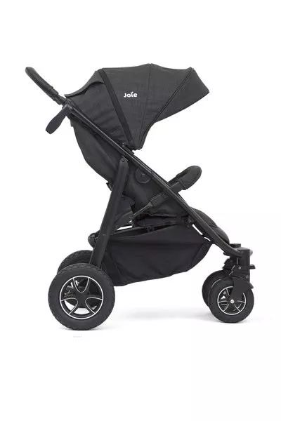 Carucior - Mytrax Pavement - Joie