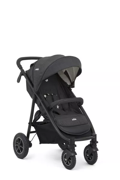 Carucior - Mytrax Pavement - Joie