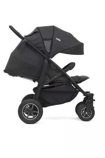 Carucior - Mytrax Pavement - Joie