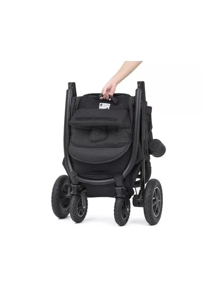 Carucior - Mytrax Pavement - Joie