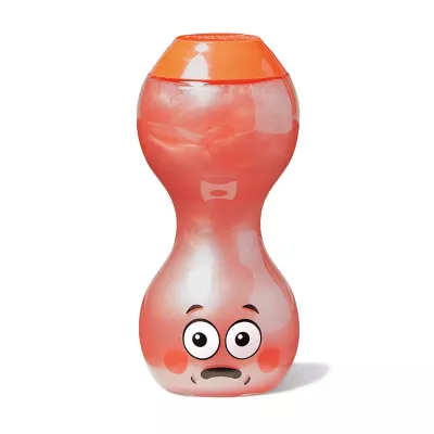 Clepsidre senzoriale cu emotii - Rusinat, amuzant, surprins & iubit