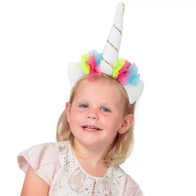 Coronita - Unicorn