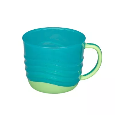Cutie pentru gustari 2-in-1 Nip 37085
