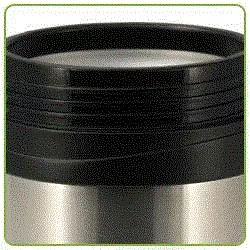 Cutie termica pentru mancare REER 90400