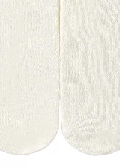 Dres - ecru - Mayoral   12 luni