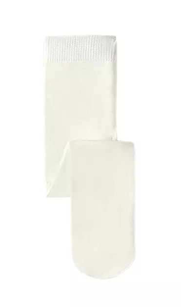 Dres - ecru - Mayoral   6 luni