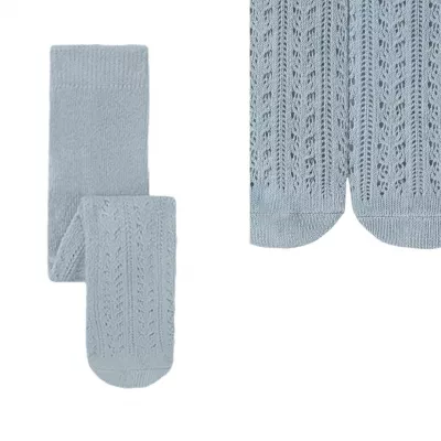 Dres bebe Mayoral cu figurine - Albastru - Mayoral  6 luni