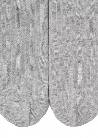 Dres textura dungi - Gri - Mayoral 12 luni