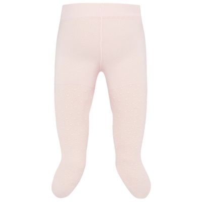 Dresuri plumeti - bej - Mayoral 6 luni