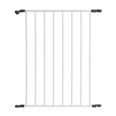 Extensie 60cm MyGate REER 46760