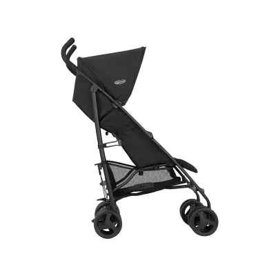 Graco - Carucior sport EZLite Midnight