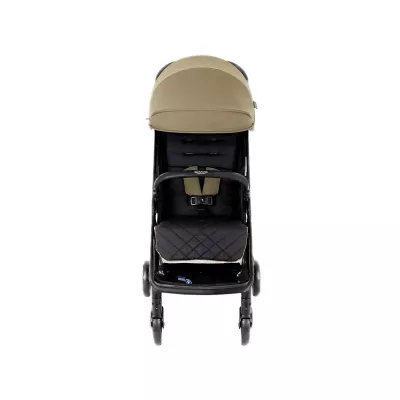 Graco - Carucior sport Myavo Clover