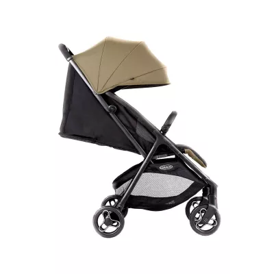 Graco - Carucior sport Myavo Clover