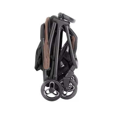 Graco - Carucior sport Myavo Fossil