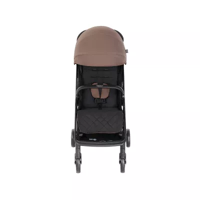 Graco - Carucior sport Myavo Fossil