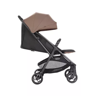 Graco - Carucior sport Myavo Fossil