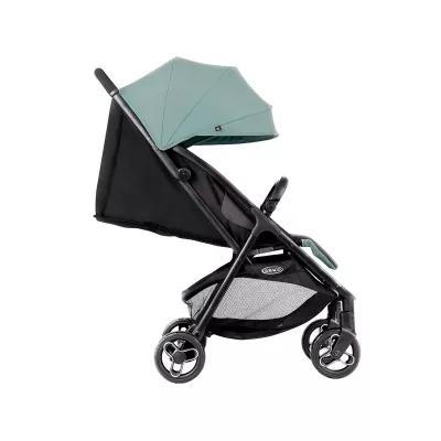 Graco - Carucior sport Myavo Mint