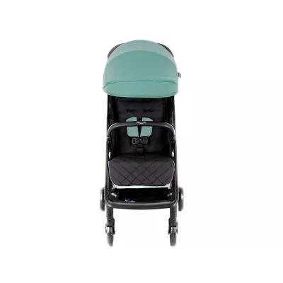 Graco - Carucior sport Myavo Mint
