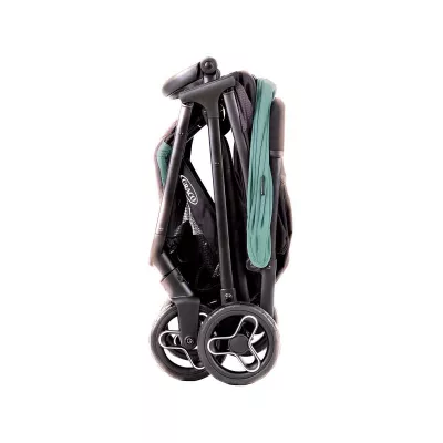 Graco - Carucior sport Myavo Mint