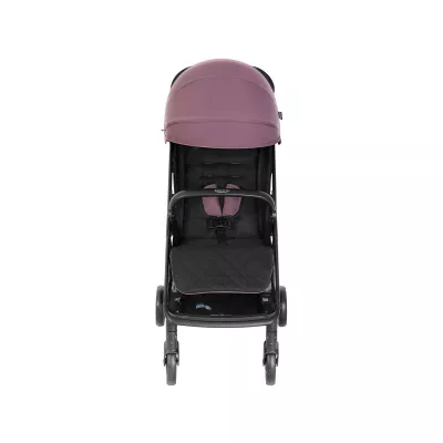 Graco - Carucior sport Myavo Mulberry