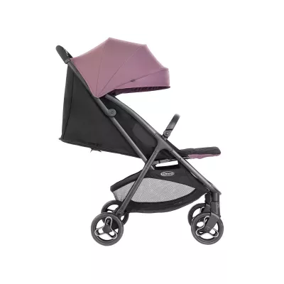 Graco - Carucior sport Myavo Mulberry