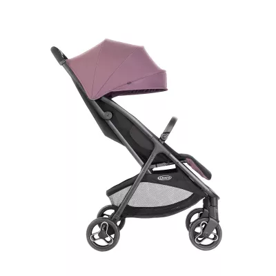 Graco - Carucior sport Myavo Mulberry