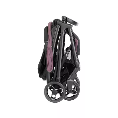 Graco - Carucior sport Myavo Mulberry