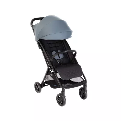 Graco - Carucior sport Myavo Stormy
